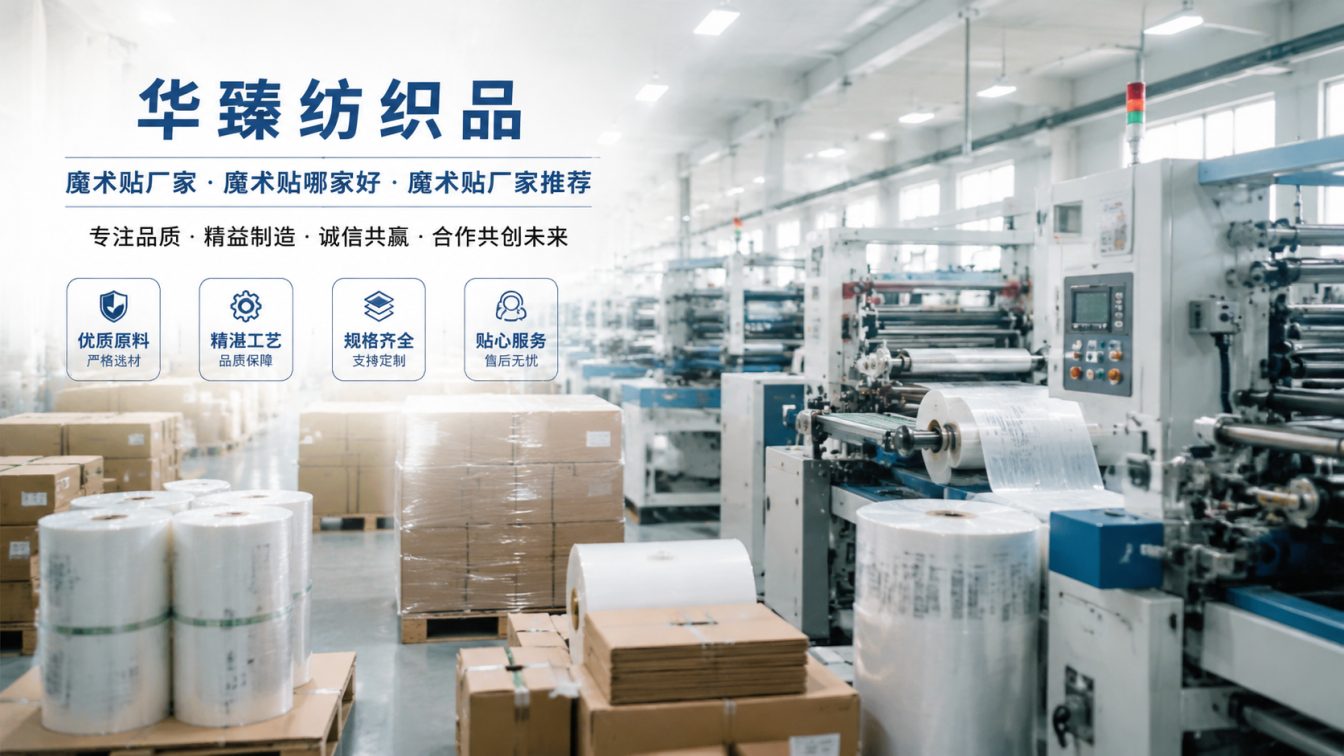 陆丰还在为成本工期发愁？